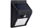 Casativo Solar-LED Wandleuchte mit Bewegungsmelder IP44 Bild 4