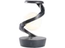 shop'n smile ideoon Schwebende RGB Tischlampe mit Qi-Ladefunktion Bild 1