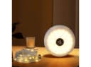 shop'n smile ideoon LED-Lichterkette 2in1 Campinglampe 10m 100 LEDs Bild 2