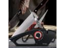shop'n smile ideoon Messerschärfer 5-in-1 mit Einstellrad Bild 2