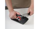shop'n smile ideoon Messerschärfer 5-in-1 mit Einstellrad Bild 5