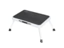 shop'n smile ideoon Tritthocker 150 kg klappbar rutschfest Bild 1