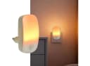 shop'n smile ideoon LED Steckdosenleuchte mit Bewegungsmelder Bild 2