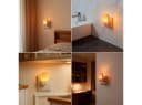 shop'n smile ideoon LED Steckdosenleuchte mit Bewegungsmelder Bild 5