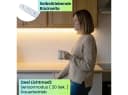 shop'n smile ideoon LED-Streifen 3m Warmweiß mit Bewegungsmelder Bild 3