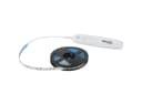 shop'n smile ideoon LED-Streifen 3m Warmweiß mit Bewegungsmelder Bild 5