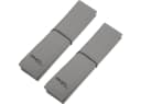 shop'n smile ideoon Faltbares Thermositzkissen Grau Wasserdicht Bild 1