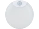 shop'n smile ideoon LED Schrankleuchte mit Bewegungssensor & Magnet Bild 1