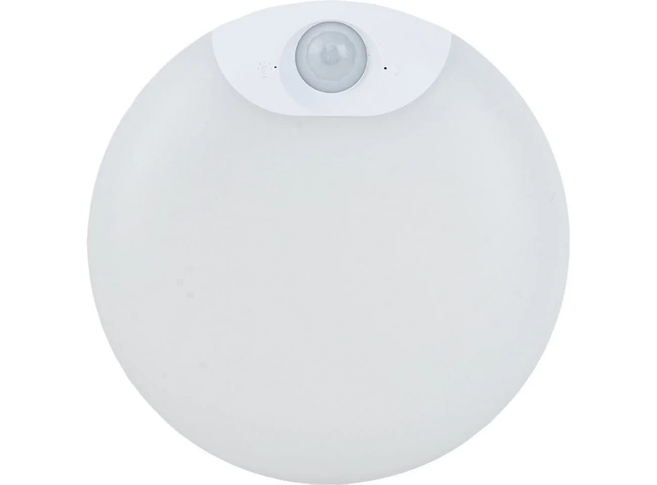 shop'n smile ideoon LED Schrankleuchte mit Bewegungssensor & Magnet