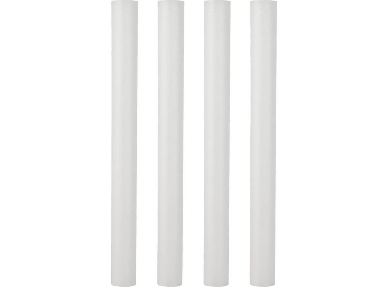 shop'n smile ideoon Schubladenmatte Antirutschmatte Transparent Zuschneidbar