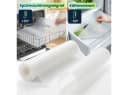shop'n smile ideoon Schubladenmatte Antirutschmatte Transparent Zuschneidbar Bild 4