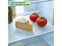 shop'n smile ideoon Schubladenmatte Antirutschmatte Transparent Zuschneidbar Bild 5