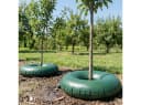 shop'n smile ideoon Baumbewässerungsring 55L PVC UV-beständig 7 Tropfer Bild 1