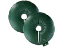 shop'n smile ideoon Baumbewässerungsring 55L PVC UV-beständig 7 Tropfer Bild 2