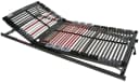 MONDO Lattenrost SUPERIA PREMIUM KF Bild 3