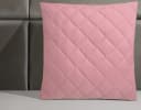 OTTO HOME Microlux Kopfkissen Rosa Microfaser Bild 1