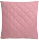 OTTO HOME Microlux Kopfkissen Rosa Microfaser Bild 4