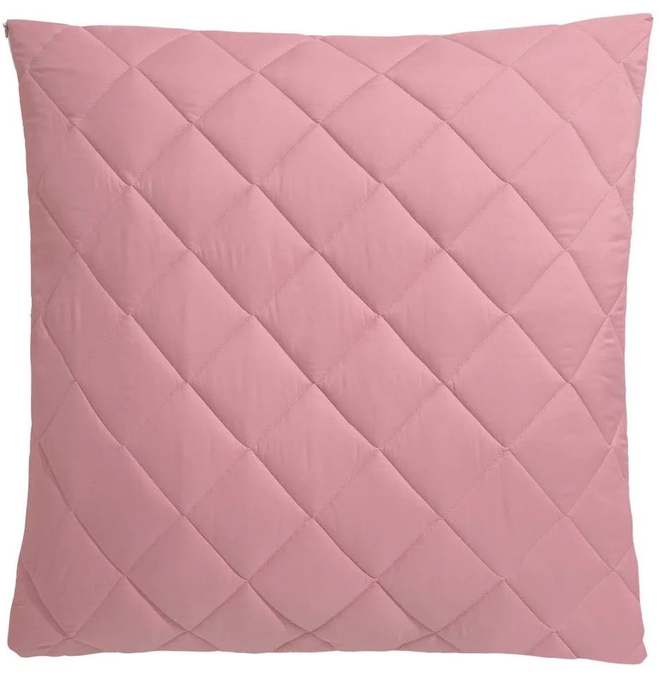 OTTO HOME Microlux Kopfkissen Rosa Microfaser - Bild 4