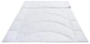 BECO Medibett Bettdecke Weiß 135x200 cm Baumwolle Polyester Bild 1