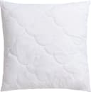 OTTO HOME Mondschein Microfaserkissen Weiß 80x80 cm Bild 5