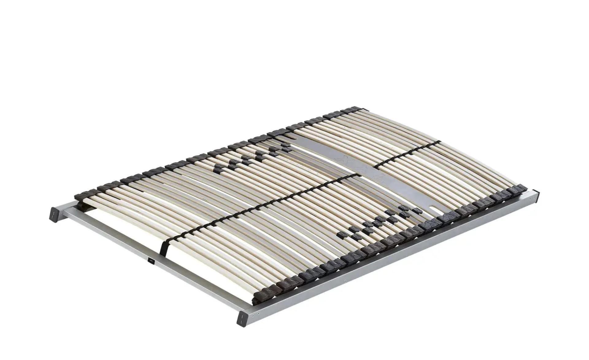 Lattenrost MONDO SUPERIA BIG 200x80 cm