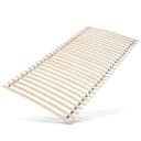 BeCo Quick 28 Rollrost Beige 140x200 cm Top Handling Bild 1