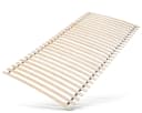 BeCo Quick 28 Rollrost Beige 140x200 cm Top Handling Bild 3