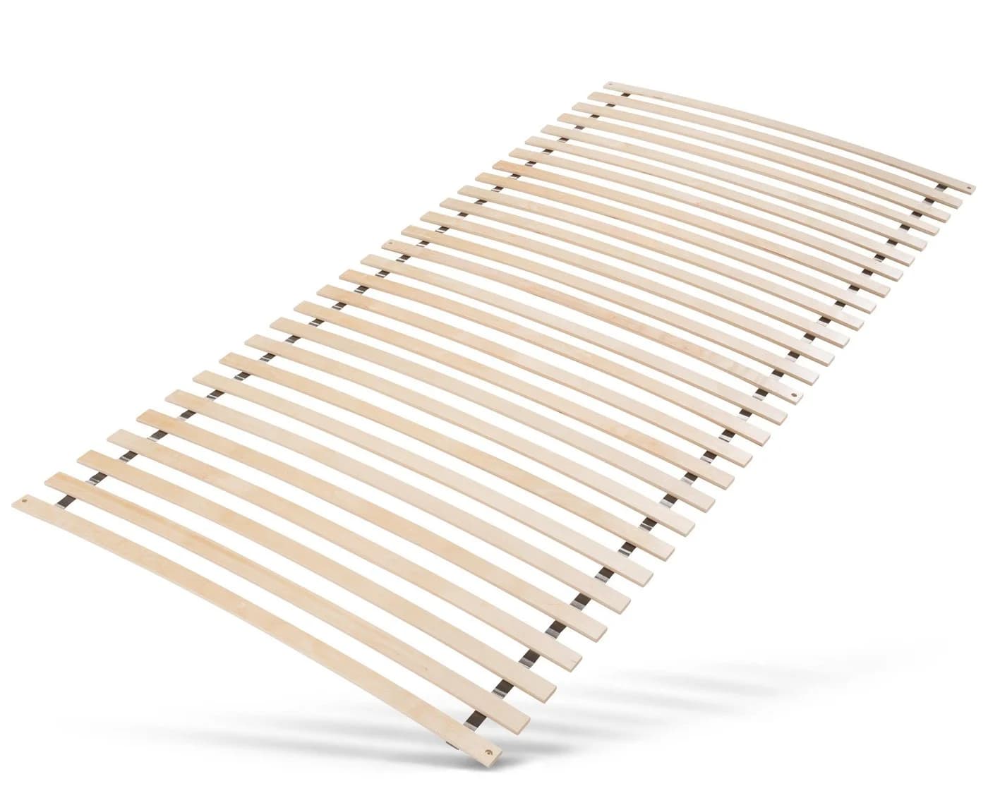 BeCo Quick 28 Rollrost Beige 140x200 cm Top Handling - Bild 3
