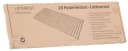 BeCo Quick 28 Rollrost Beige 140x200 cm Top Handling Bild 4