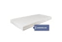 BECO Komfortschaummatratze Active Greenfirst Weiß 90x200 cm Bild 5