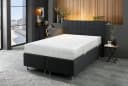 BECO Grand Relax Komfortschaummatratze Weiß 80x200cm Bild 1