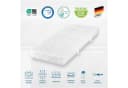 Beco Taschenfederkernmatratze Maxima Plus 7 Zonen 90x200 cm Bild 3