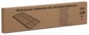 BECO Super Fix Lattenrost Weiß 7-Zonen 90x200cm Bild 4