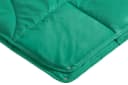 OTTO HOME Microlux Microfaserbettdecke 135x200 cm Grün 4-Jahreszeiten Bild 4