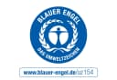 BECO EcoWell Kunstfaserbettdecke Blauer Engel 4-Jahreszeiten Beige Bild 5