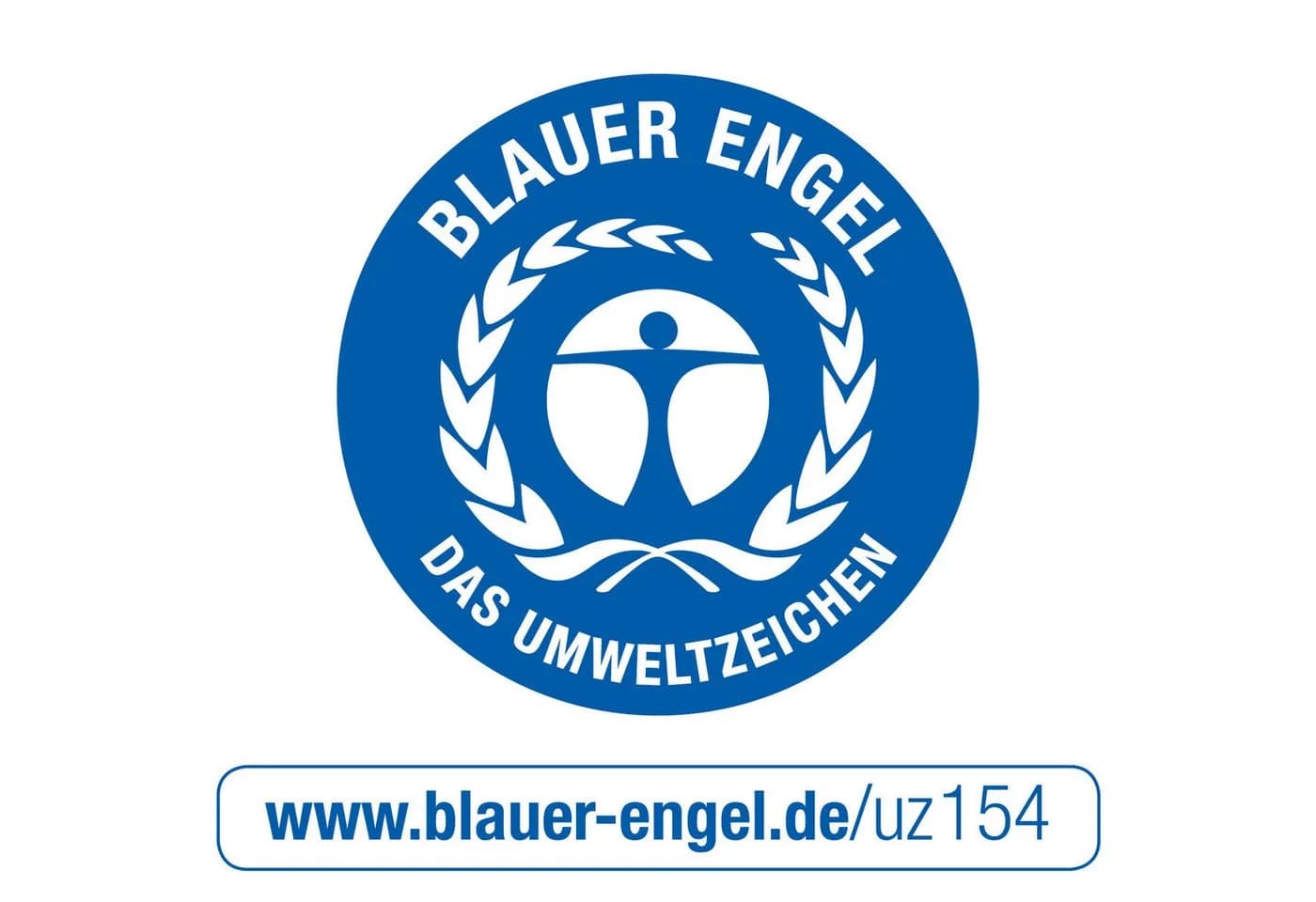 BECO EcoWell Kunstfaserbettdecke Blauer Engel 4-Jahreszeiten Beige - Bild 5