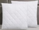 OTTO home Microlux Kopfkissen Set 2-tlg. Polyester Füllung Bild 1