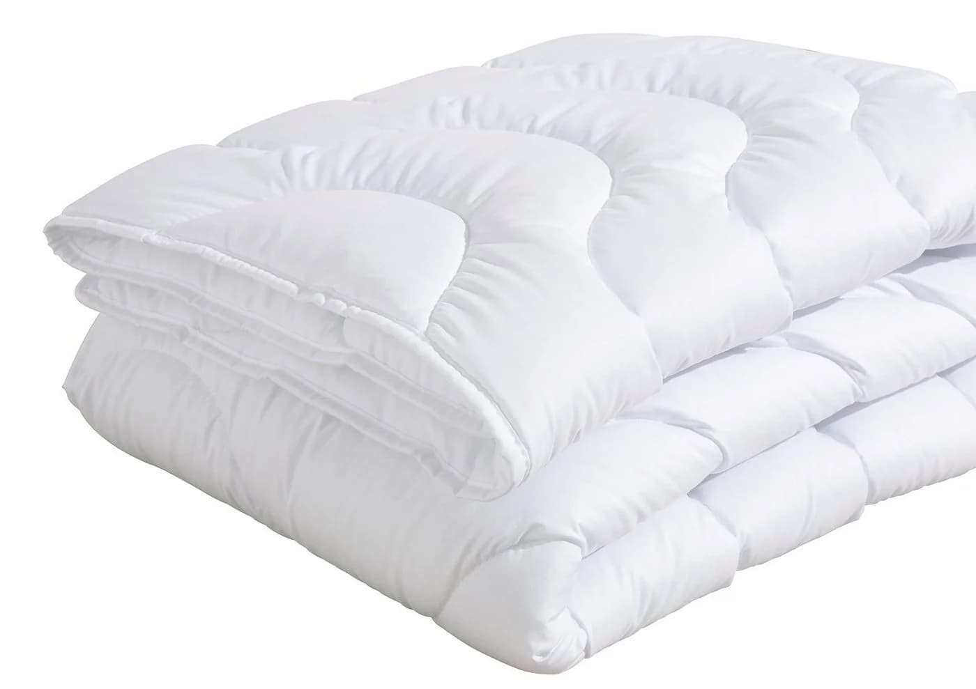 OTTO home Microfaserbettdecke Mailo Sommer Winter - Bild 2