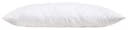 OTTO HOME Microfaserkissen Mailo Weiß 40x80cm Bild 1