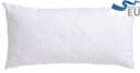 OTTO HOME Microfaserkissen Mailo Weiß 40x80cm Bild 2