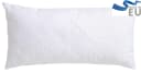 OTTO HOME Microfaserkissen Mailo Weiß 40x80cm Bild 4