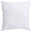 OTTO home Microfaserbettdecke + Kissen Mailo 2-tlg. 4-Jahreszeiten Bild 1