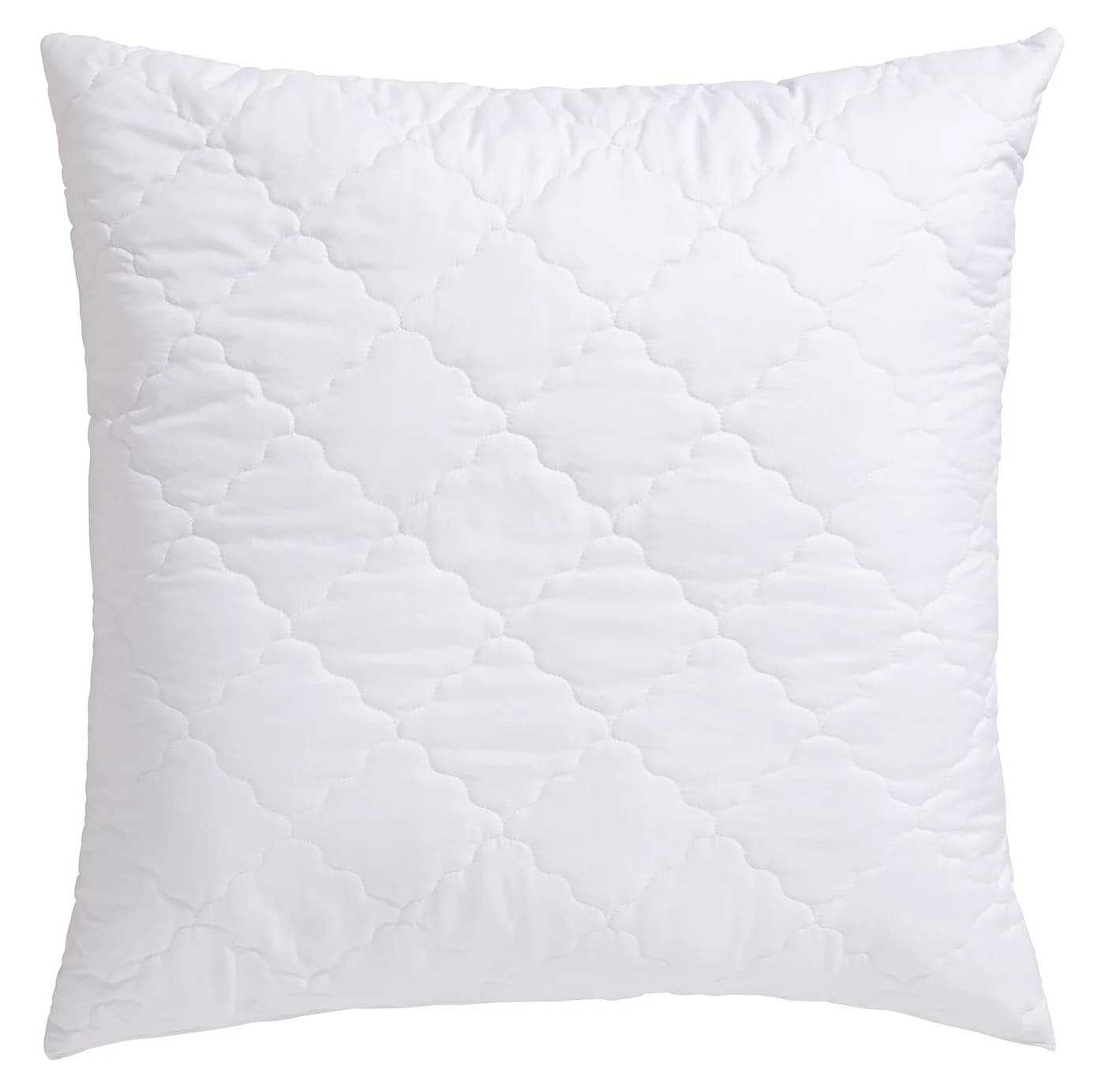 OTTO home Microfaserbettdecke + Kissen Mailo 2-tlg. 4-Jahreszeiten