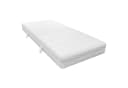 BeMeo Latex Luxus-Matratze 80x200 cm 7-Zonen Reversibel Bild 3