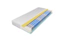 Beco Ortho Strong Taschenfederkernmatratze 20 cm Wendematratze Bild 2