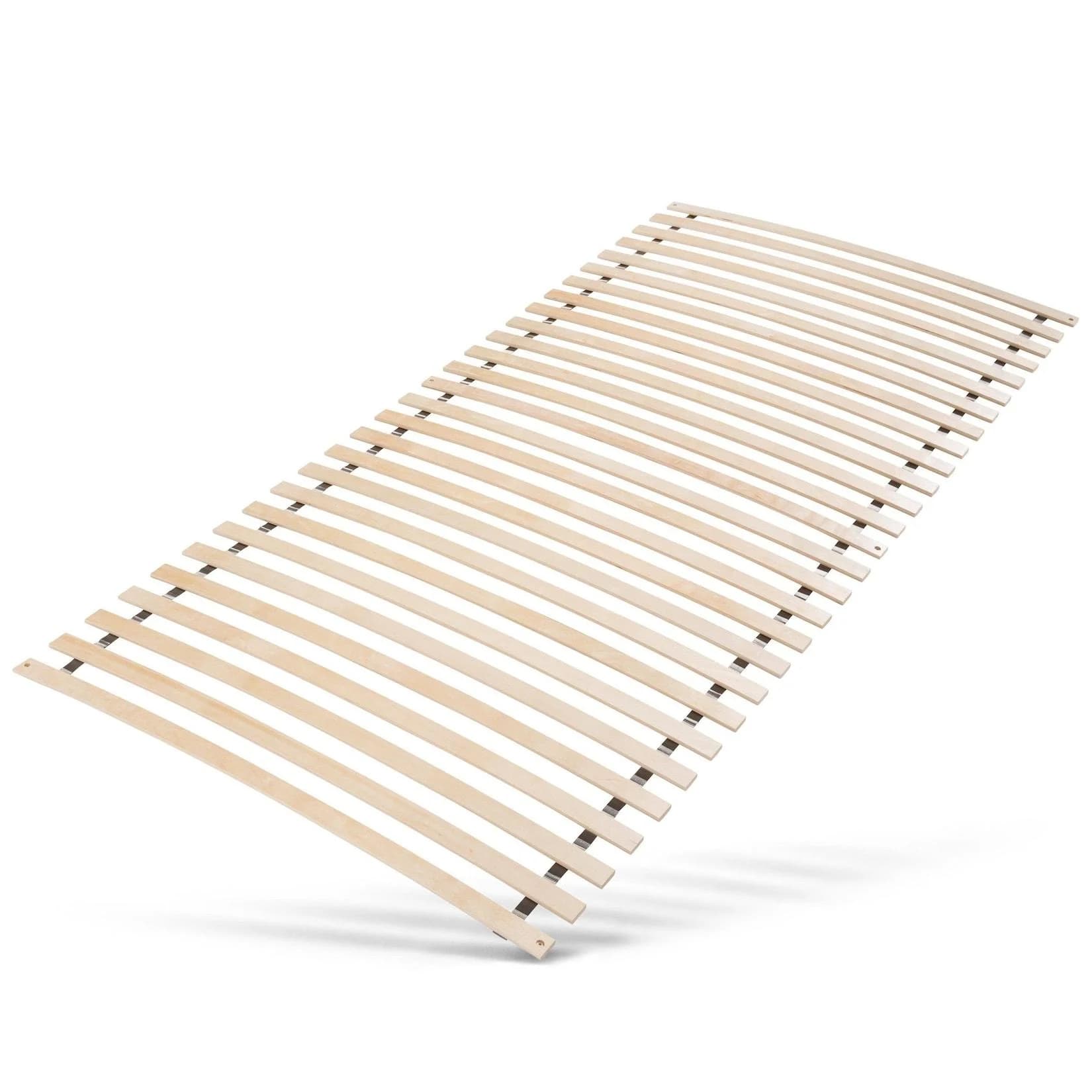 BeCoBeCo Quick 28 Premium Rollrost 120 x 200 cm