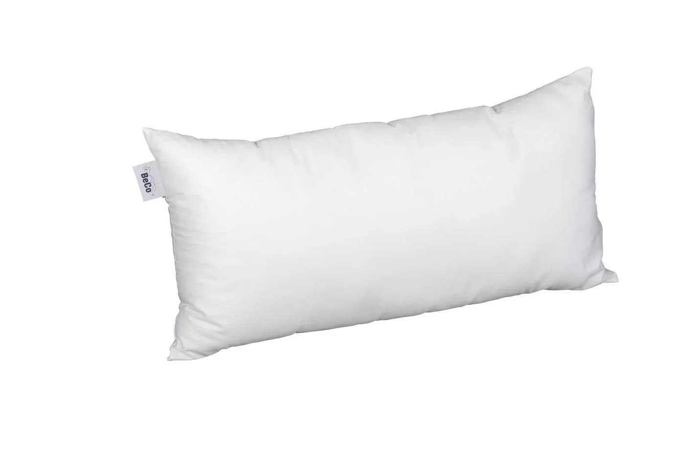 Beco Kopfkissen BeCo Tencel 55% Lyocell 45% Baumwolle - Bild 3