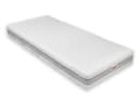 Paradies Prolife Supreme Kaltschaummatratze 22 cm Bild 3