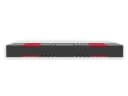 Paradies Prolife Supreme Kaltschaummatratze 22 cm Bild 4