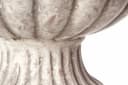 I.GE.A. Antik-Keramikschale Set 2 Bild 3